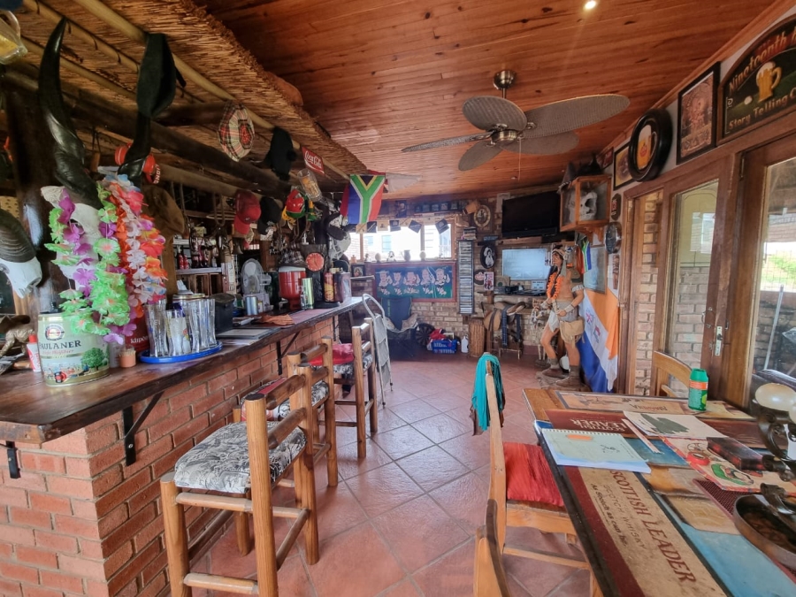 To Let 3 Bedroom Property for Rent in Vaaloewer Gauteng