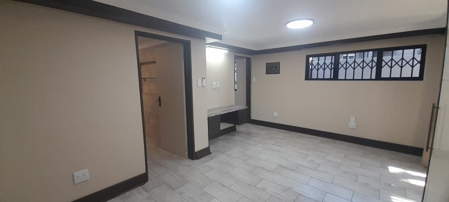 To Let 2 Bedroom Property for Rent in Menlo Park Gauteng