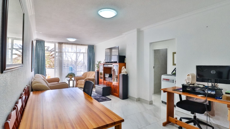 2 Bedroom Property for Sale in Edenvale Central Gauteng