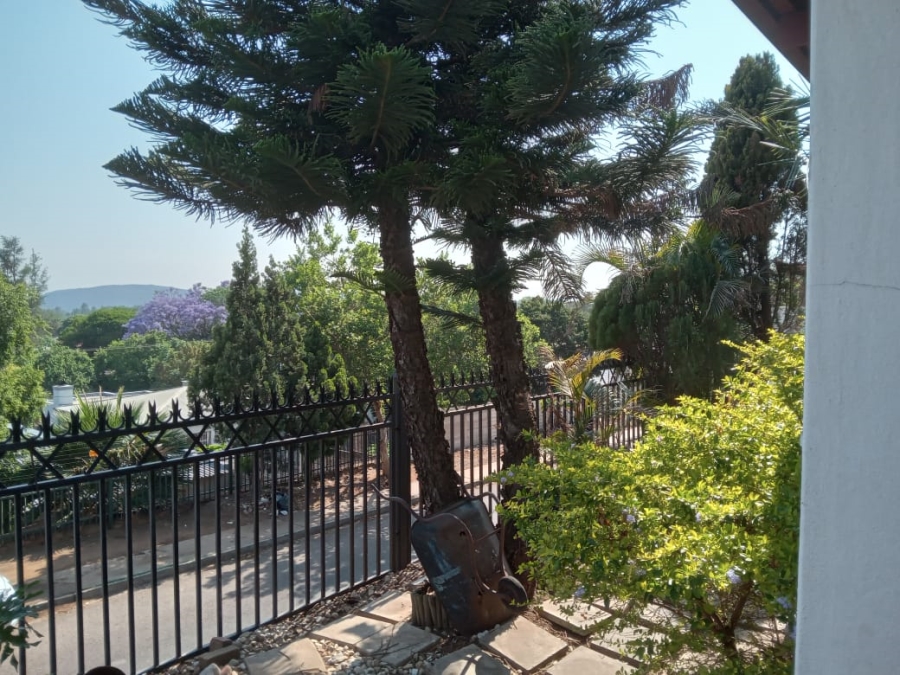 3 Bedroom Property for Sale in Capital Park Gauteng