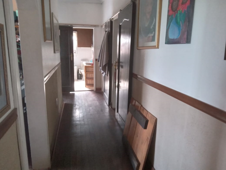 3 Bedroom Property for Sale in Capital Park Gauteng