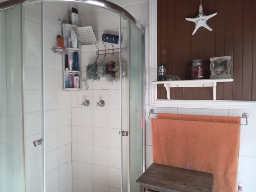 3 Bedroom Property for Sale in Capital Park Gauteng