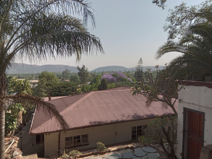 3 Bedroom Property for Sale in Capital Park Gauteng