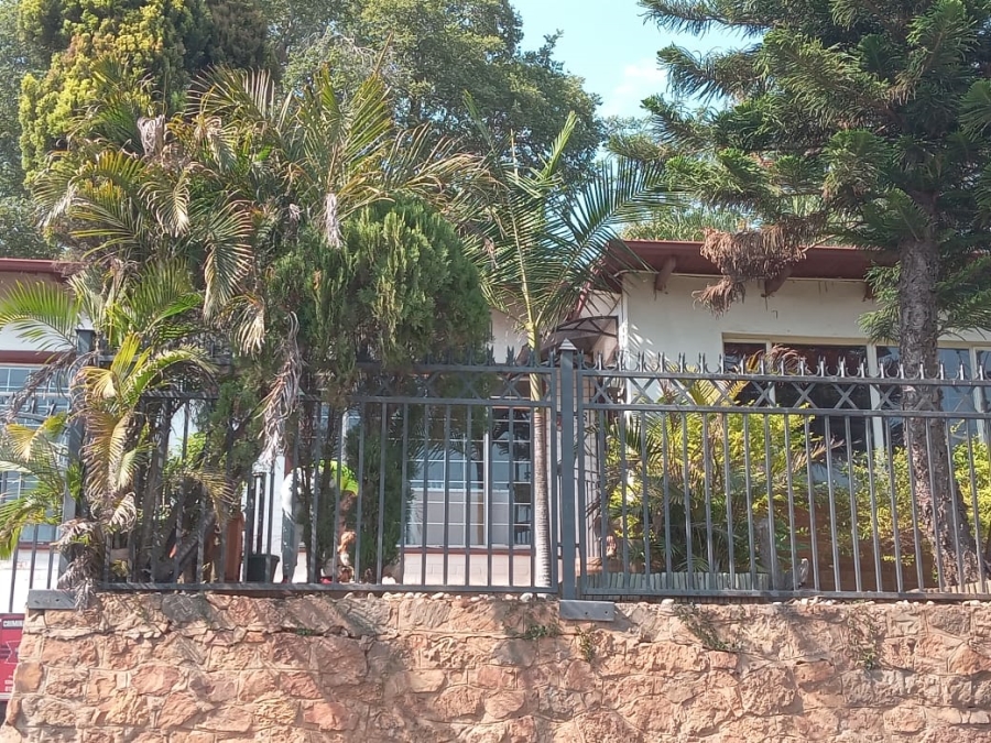 3 Bedroom Property for Sale in Capital Park Gauteng