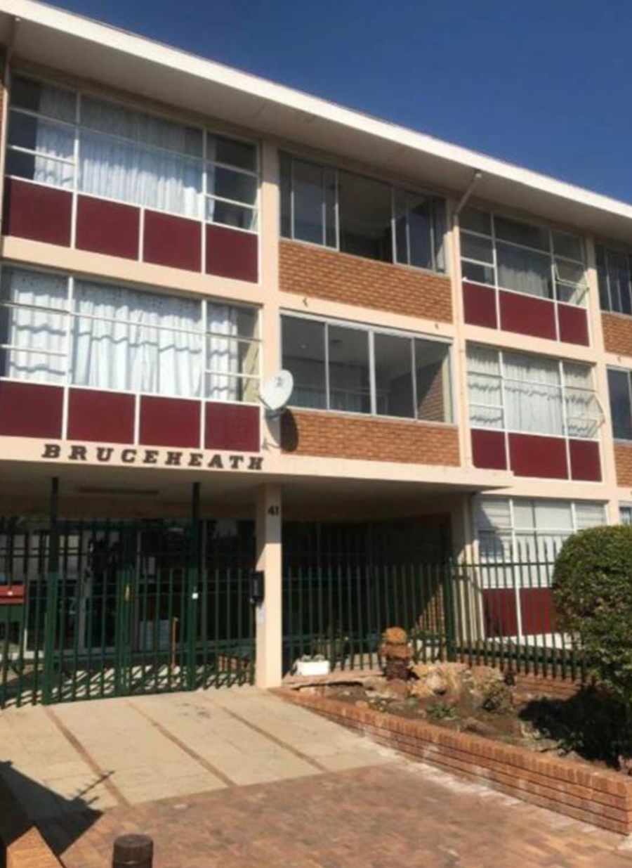 To Let 2 Bedroom Property for Rent in Eden Glen Gauteng