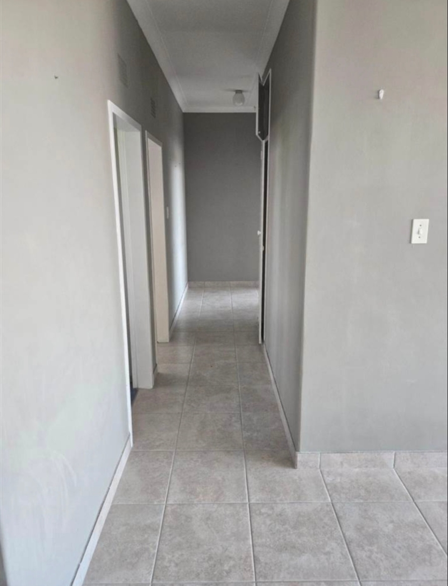 To Let 2 Bedroom Property for Rent in Eden Glen Gauteng