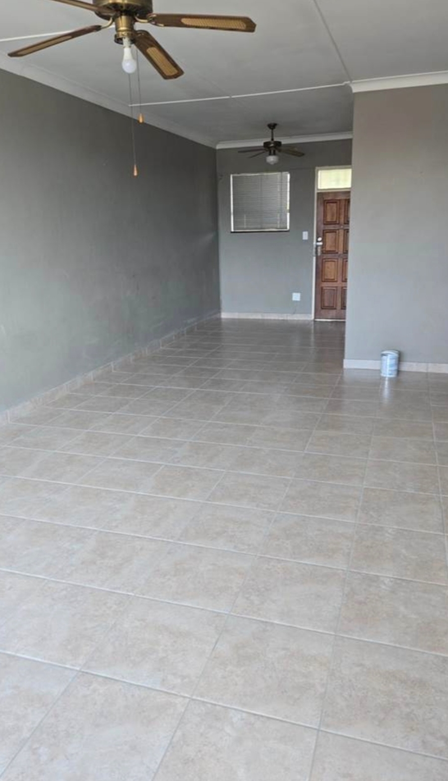 To Let 2 Bedroom Property for Rent in Eden Glen Gauteng