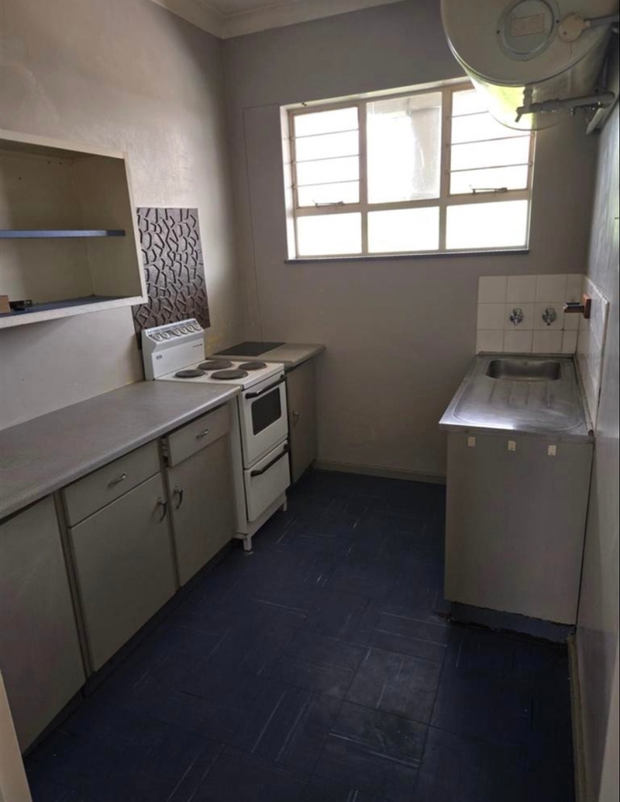 To Let 2 Bedroom Property for Rent in Eden Glen Gauteng