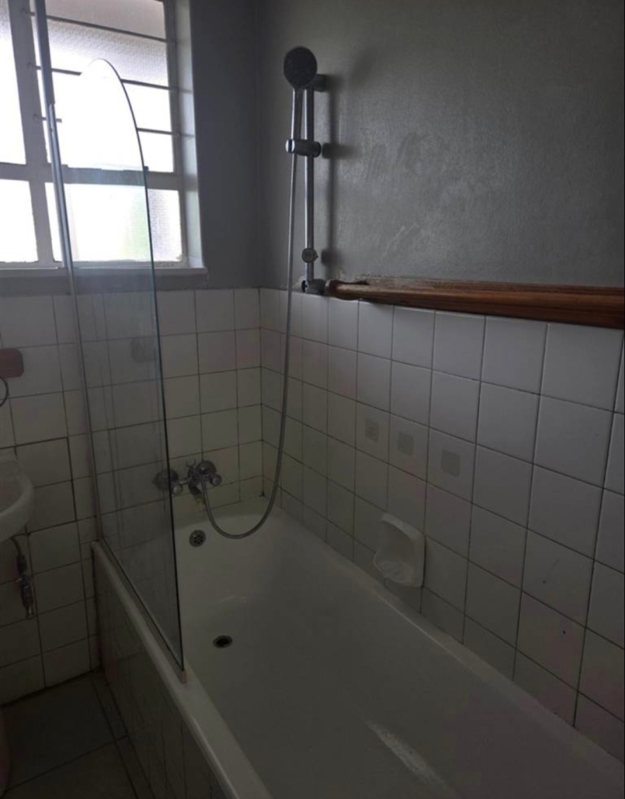 To Let 2 Bedroom Property for Rent in Eden Glen Gauteng