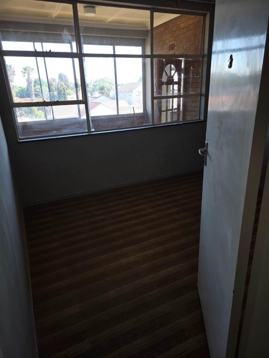 To Let 2 Bedroom Property for Rent in Eden Glen Gauteng