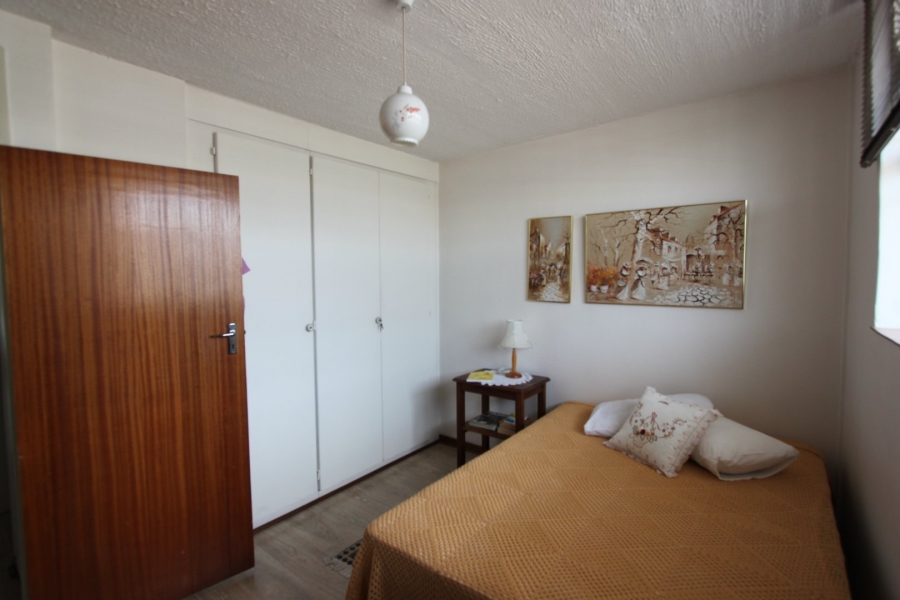 2 Bedroom Property for Sale in Queenswood Gauteng