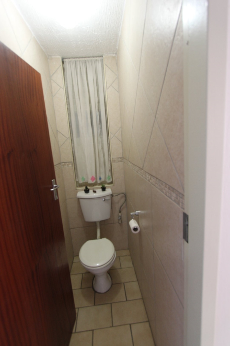 2 Bedroom Property for Sale in Queenswood Gauteng