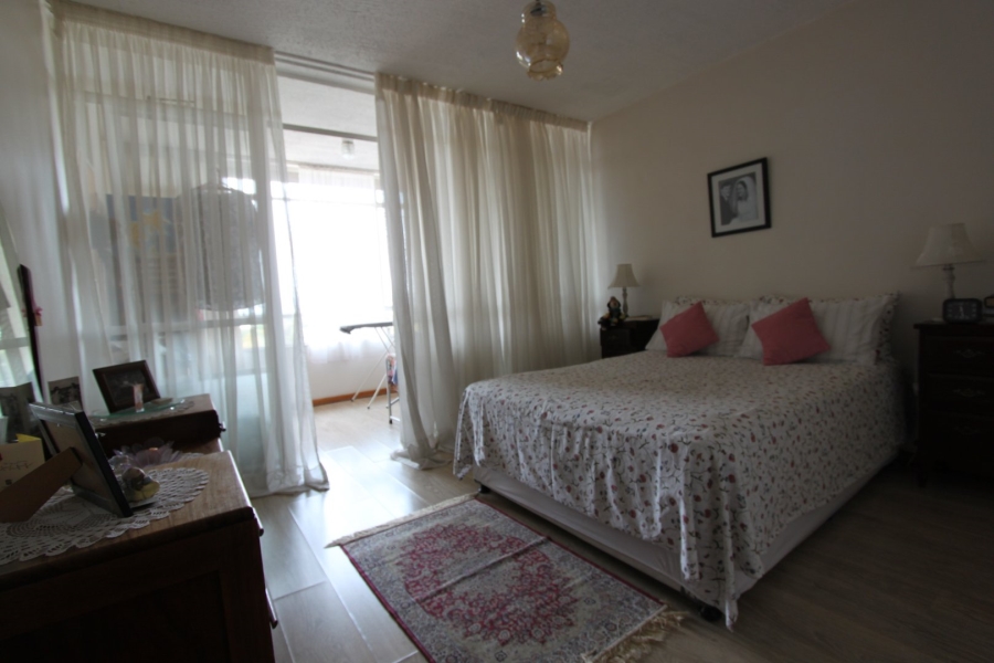 2 Bedroom Property for Sale in Queenswood Gauteng