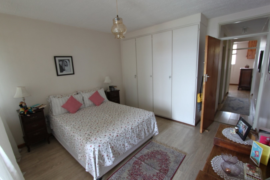 2 Bedroom Property for Sale in Queenswood Gauteng