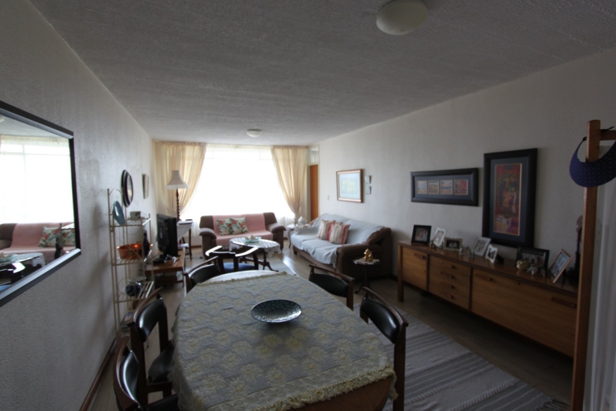 2 Bedroom Property for Sale in Queenswood Gauteng