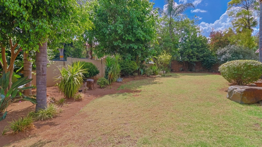 3 Bedroom Property for Sale in Boskruin Gauteng