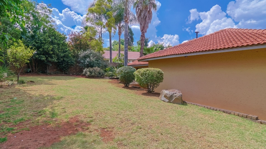 3 Bedroom Property for Sale in Boskruin Gauteng