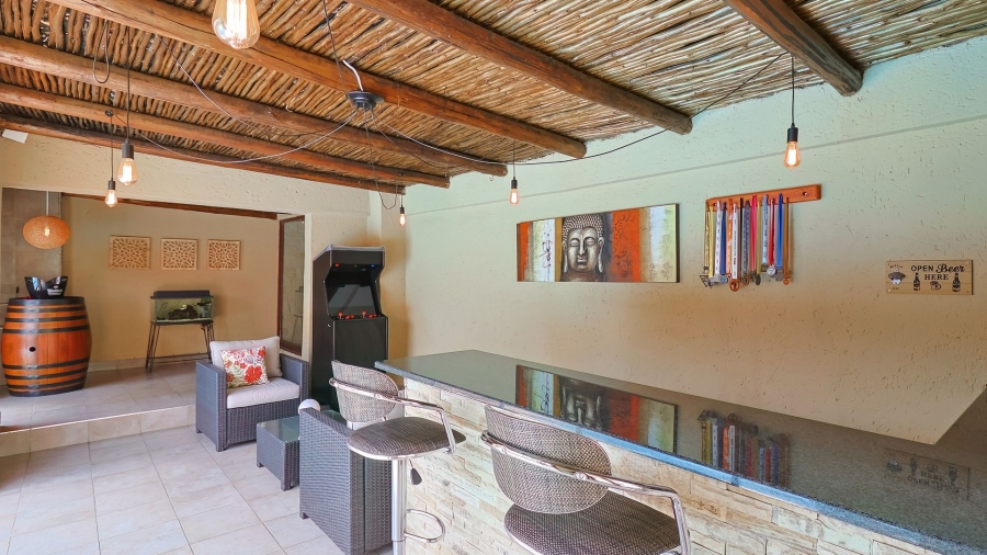 3 Bedroom Property for Sale in Boskruin Gauteng