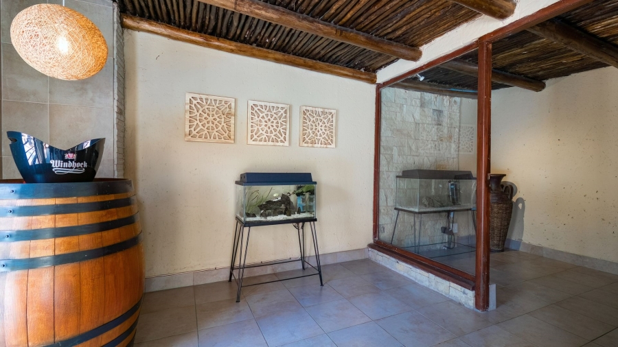 3 Bedroom Property for Sale in Boskruin Gauteng
