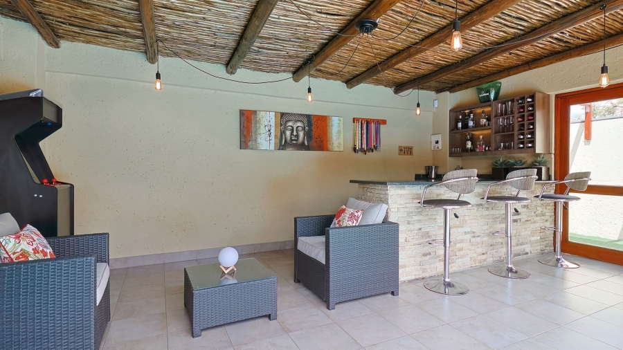 3 Bedroom Property for Sale in Boskruin Gauteng