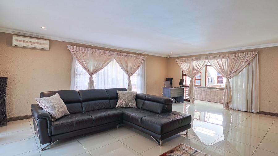 3 Bedroom Property for Sale in Boskruin Gauteng