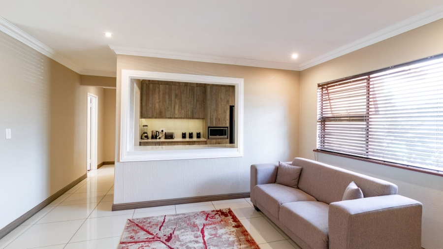 3 Bedroom Property for Sale in Boskruin Gauteng