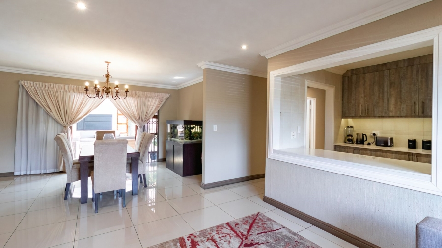 3 Bedroom Property for Sale in Boskruin Gauteng