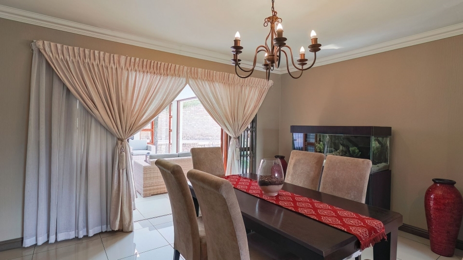 3 Bedroom Property for Sale in Boskruin Gauteng