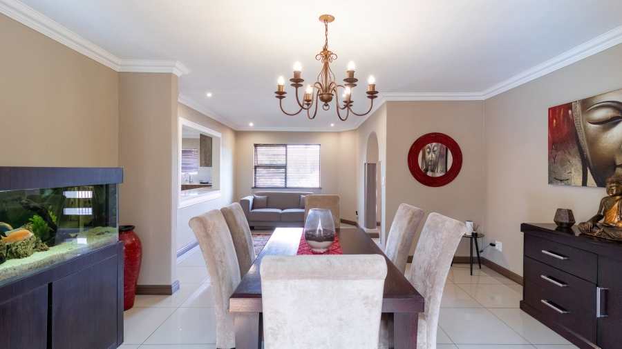 3 Bedroom Property for Sale in Boskruin Gauteng