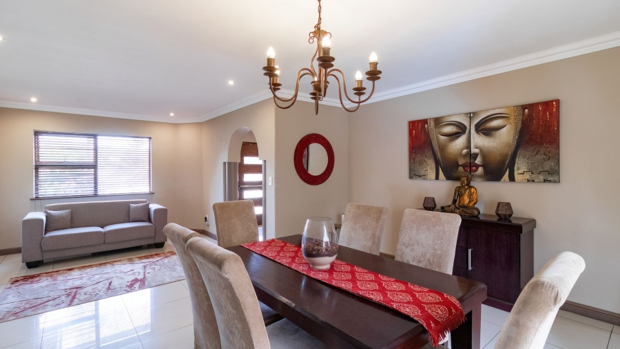 3 Bedroom Property for Sale in Boskruin Gauteng