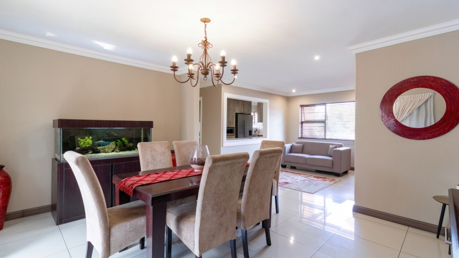 3 Bedroom Property for Sale in Boskruin Gauteng