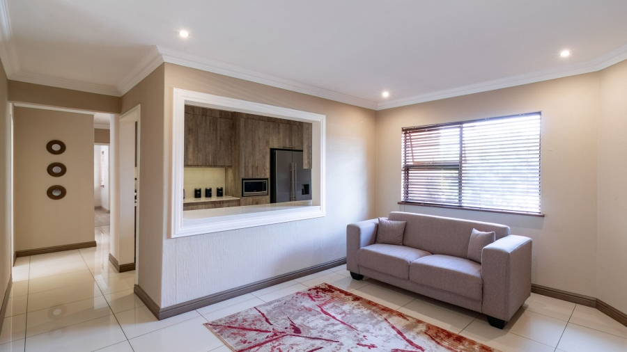 3 Bedroom Property for Sale in Boskruin Gauteng
