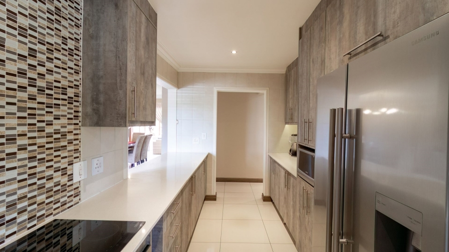 3 Bedroom Property for Sale in Boskruin Gauteng