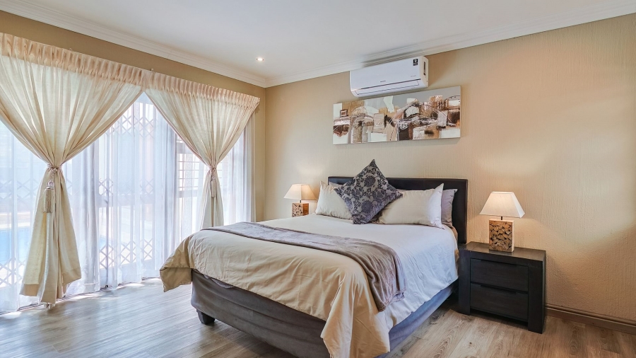 3 Bedroom Property for Sale in Boskruin Gauteng