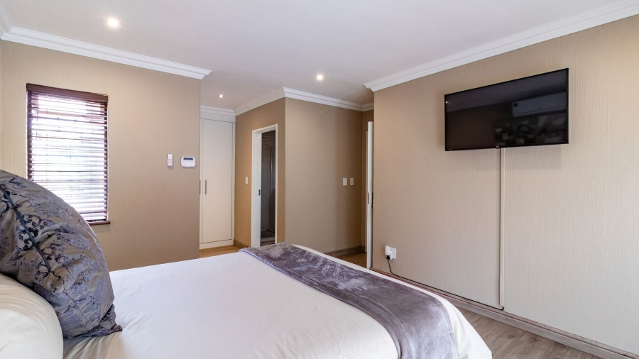 3 Bedroom Property for Sale in Boskruin Gauteng
