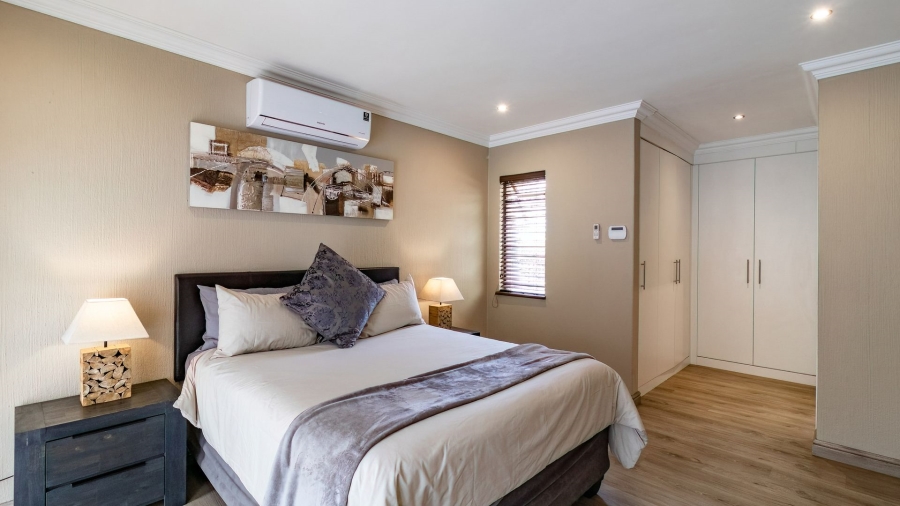 3 Bedroom Property for Sale in Boskruin Gauteng