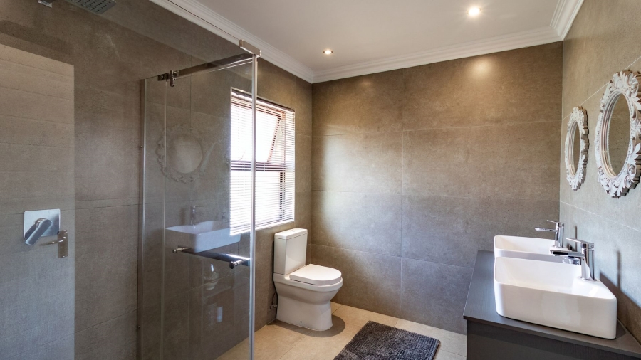 3 Bedroom Property for Sale in Boskruin Gauteng