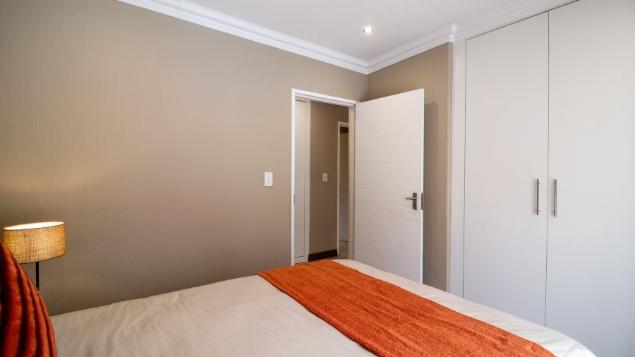 3 Bedroom Property for Sale in Boskruin Gauteng