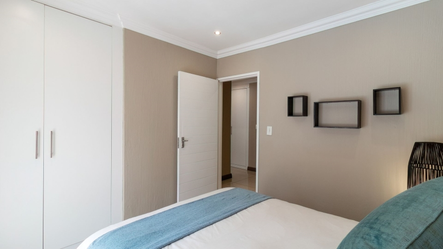 3 Bedroom Property for Sale in Boskruin Gauteng