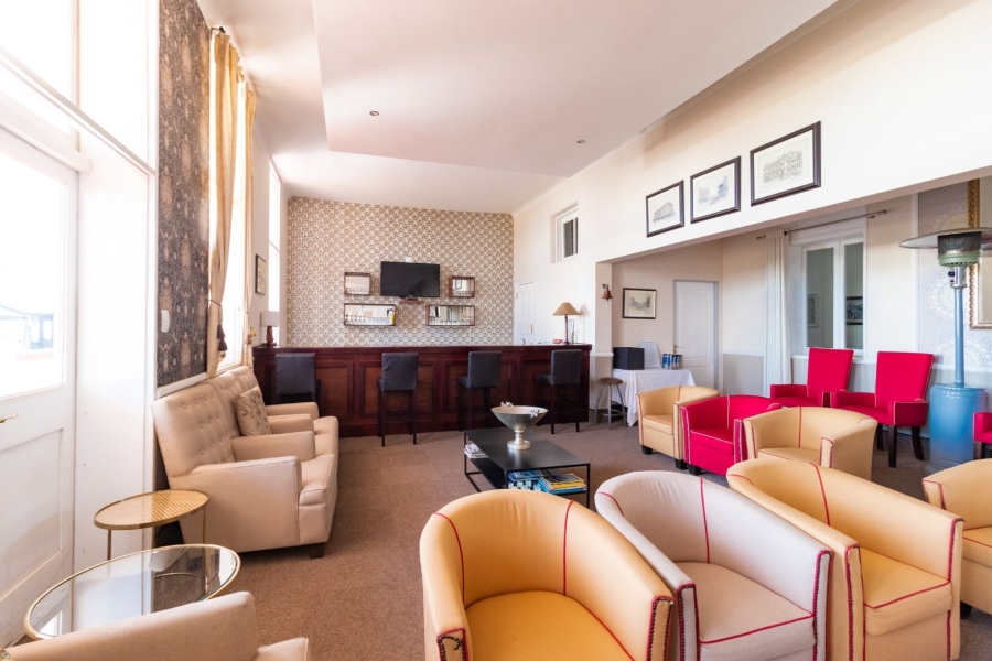 1 Bedroom Property for Sale in Modderfontein Gauteng