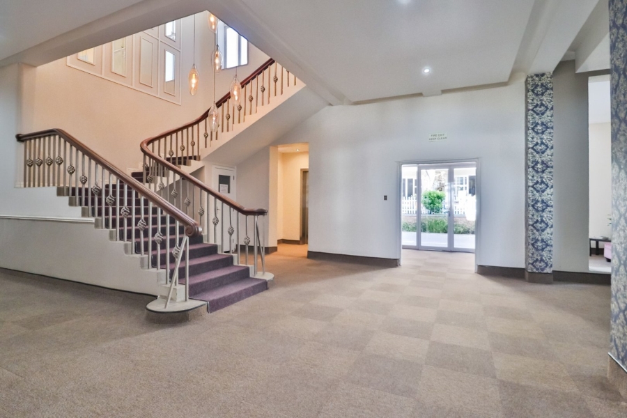 1 Bedroom Property for Sale in Modderfontein Gauteng