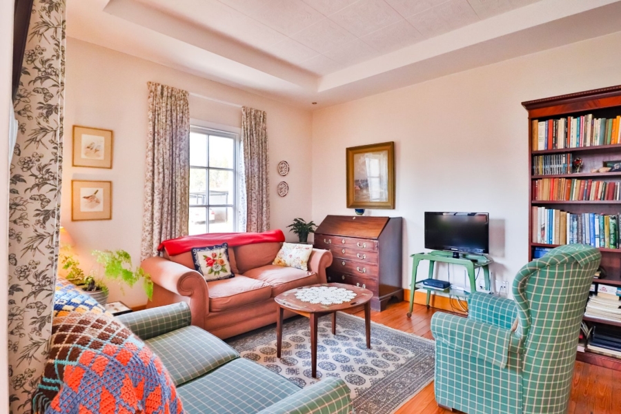 1 Bedroom Property for Sale in Modderfontein Gauteng