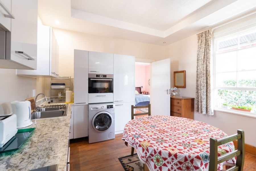 1 Bedroom Property for Sale in Modderfontein Gauteng