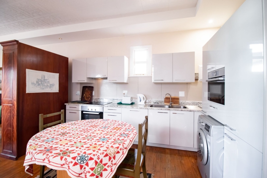 1 Bedroom Property for Sale in Modderfontein Gauteng