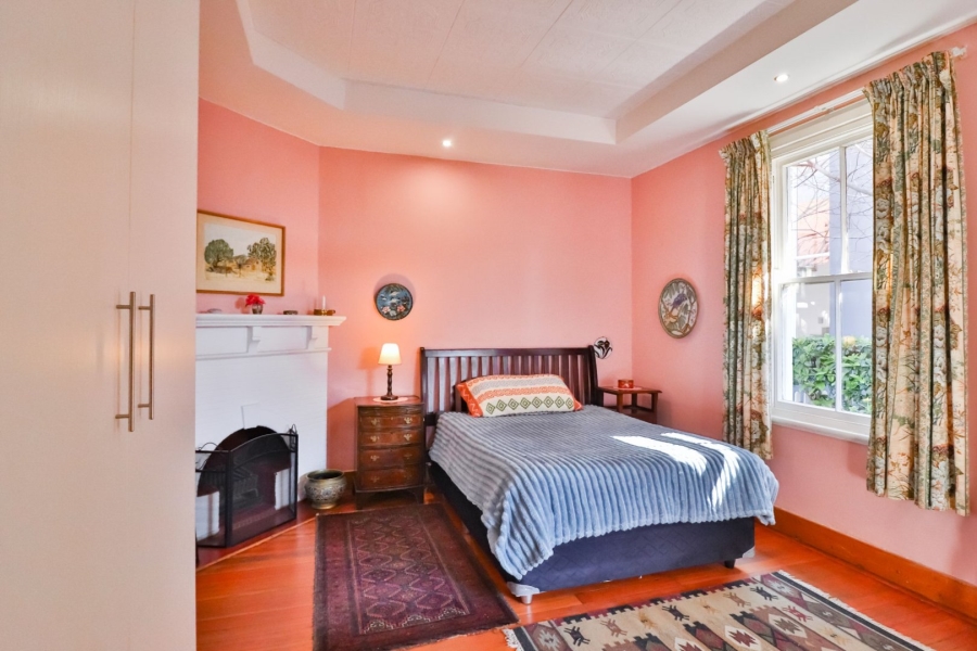 1 Bedroom Property for Sale in Modderfontein Gauteng