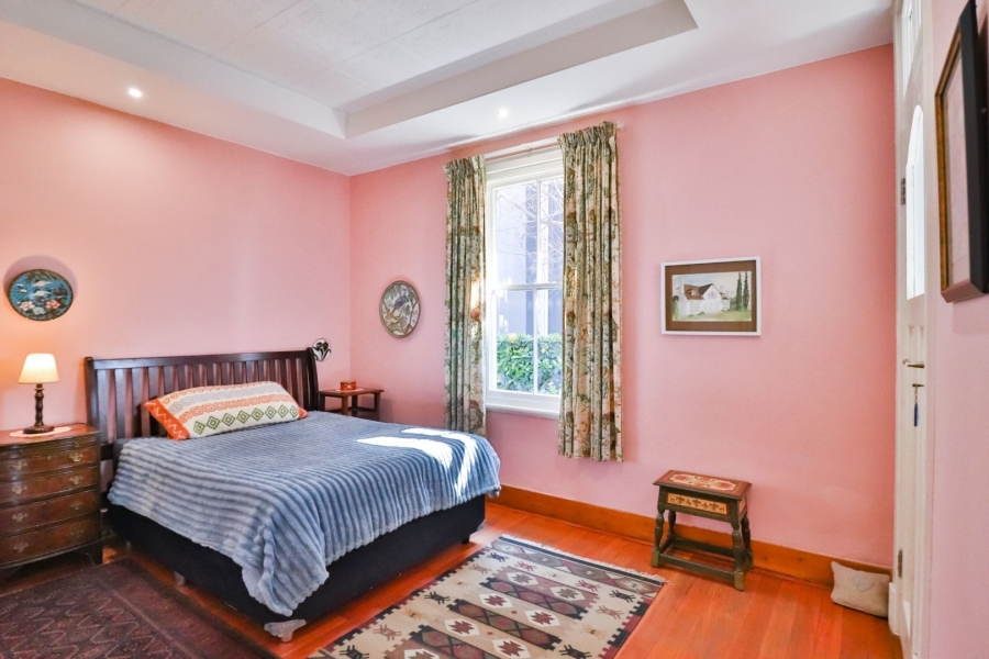 1 Bedroom Property for Sale in Modderfontein Gauteng