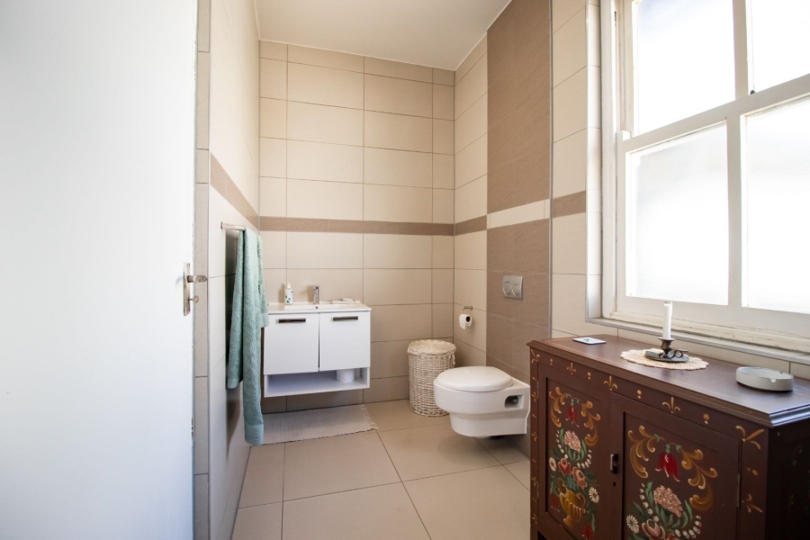 1 Bedroom Property for Sale in Modderfontein Gauteng