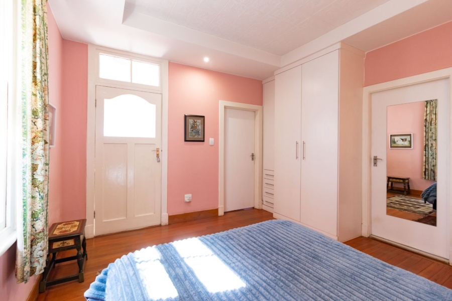 1 Bedroom Property for Sale in Modderfontein Gauteng