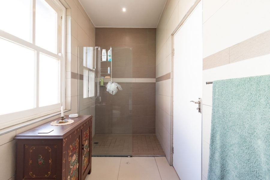 1 Bedroom Property for Sale in Modderfontein Gauteng