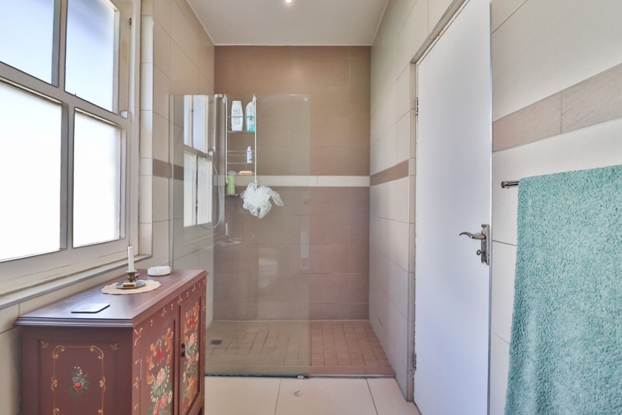 1 Bedroom Property for Sale in Modderfontein Gauteng